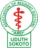 Resident doctors of ARD UDUTH