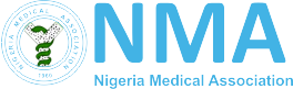 NMA Logo